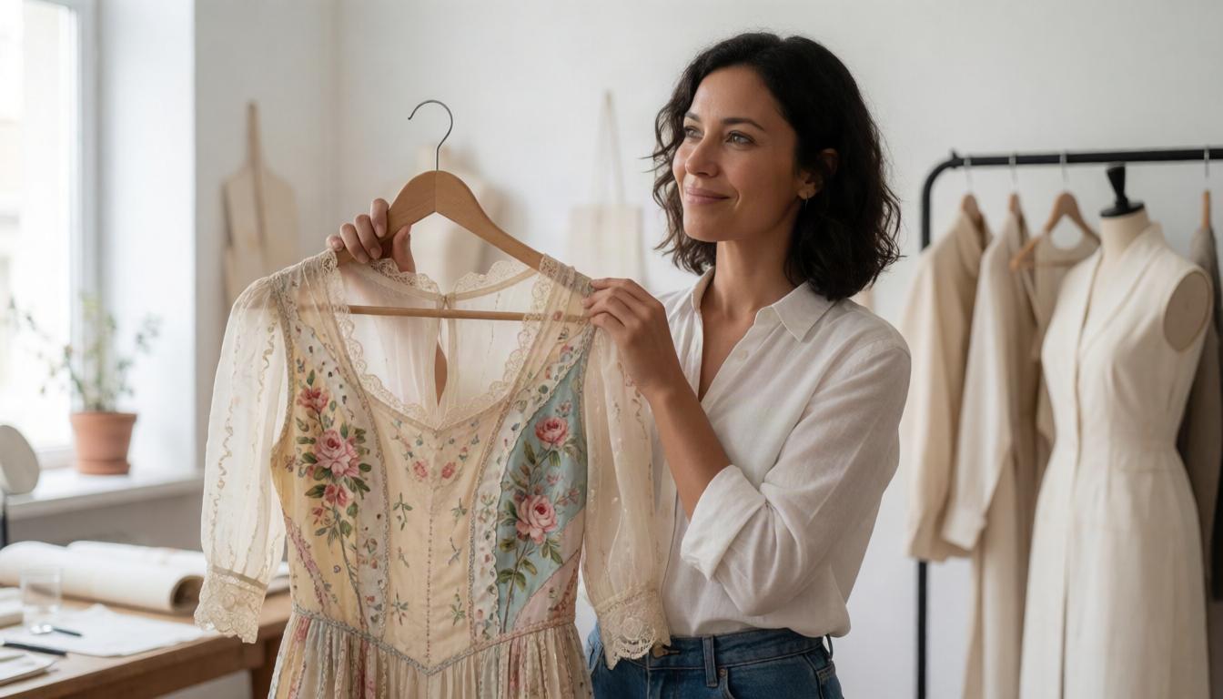 Nadia S.